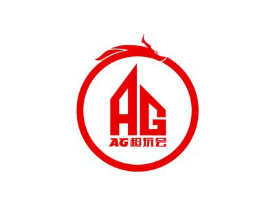 们的目光