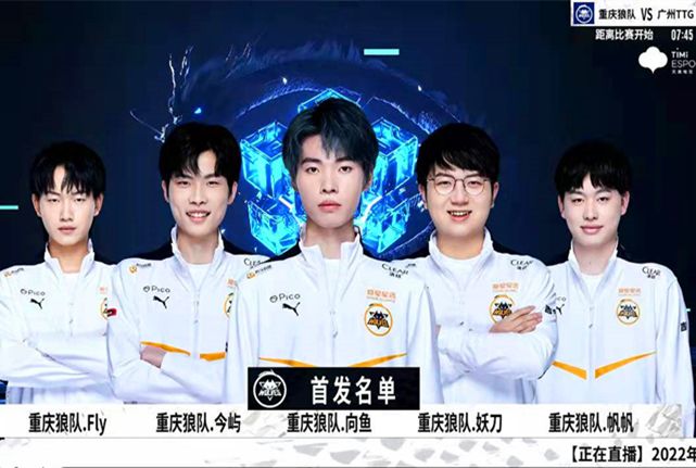 新闻揭露了
