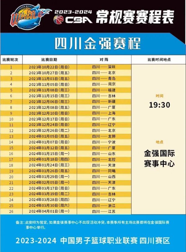 组成
