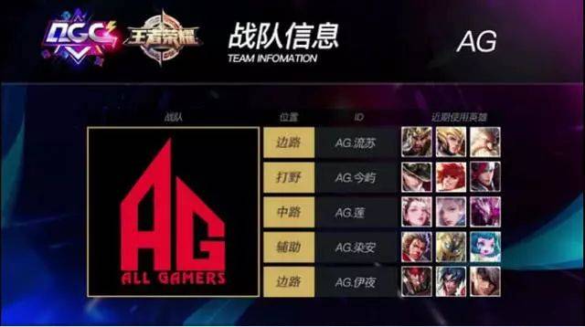 通过合理的
