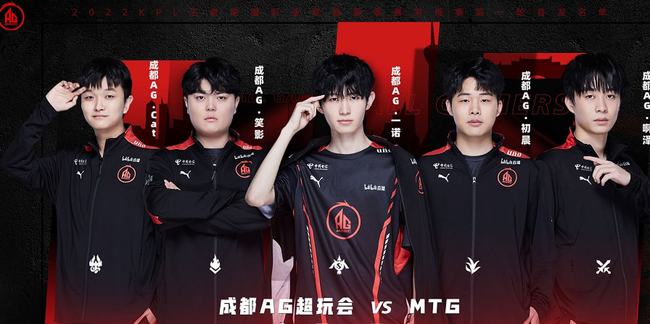 这一数据不