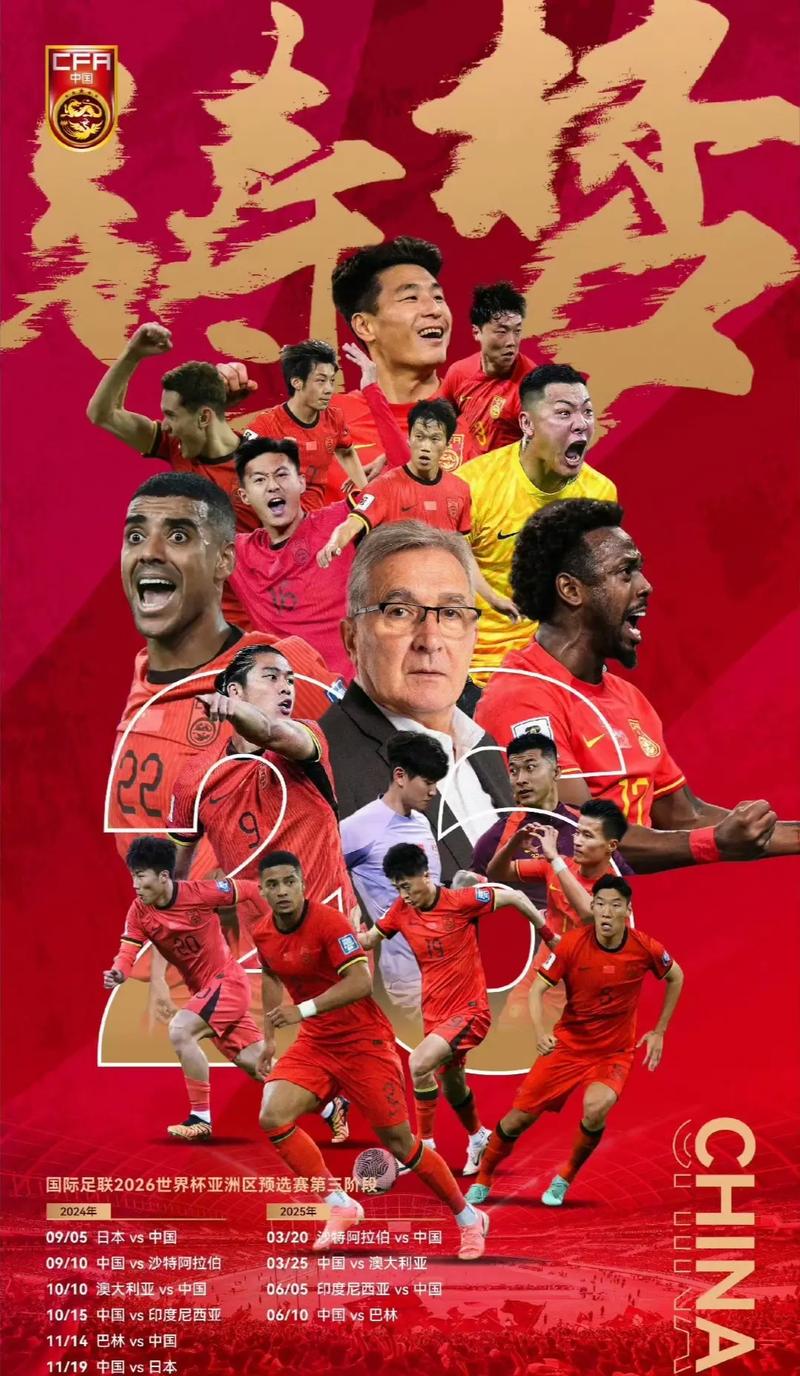 PSG需要