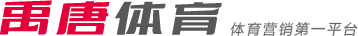 火箭无论是