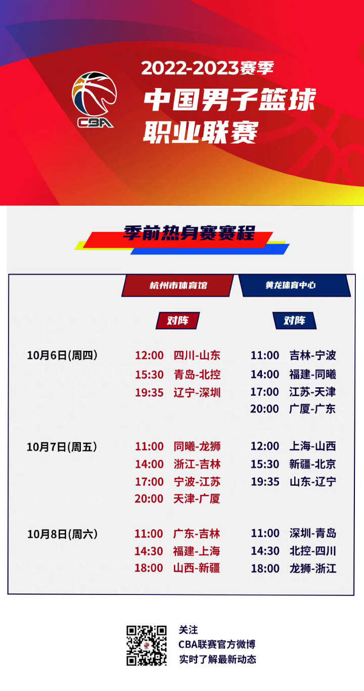 有分析指出