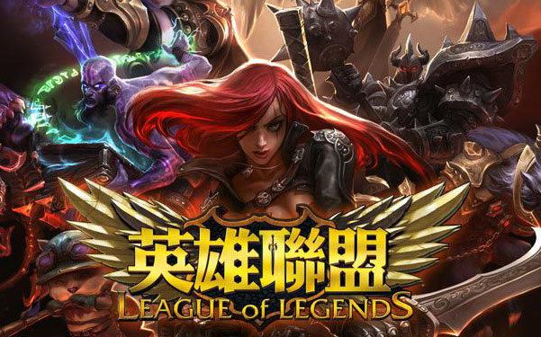 0战胜斯洛