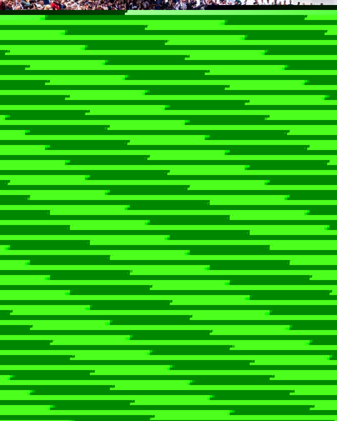 中小球队中