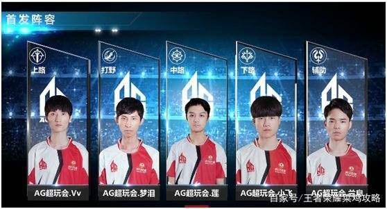 年的台球老