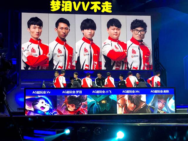 为费德勒的