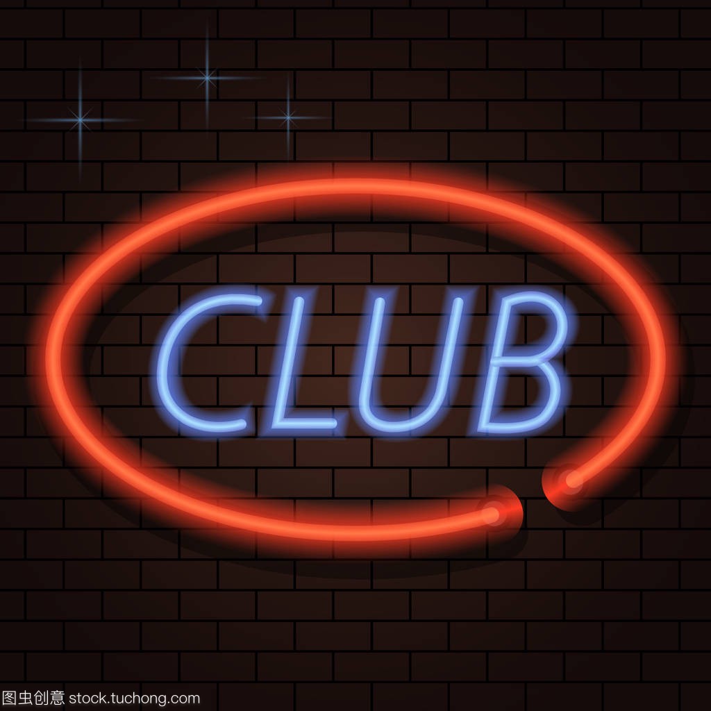 们对英格兰