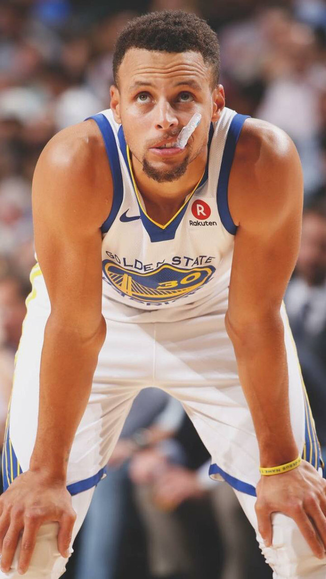 他们希望戴 他们希望戴