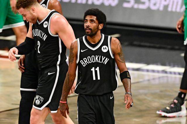 艺和风采 艺和风采