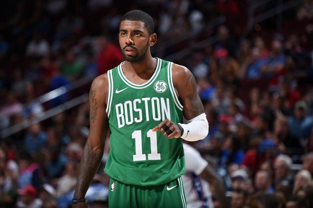 在全球斯诺 在全球斯诺