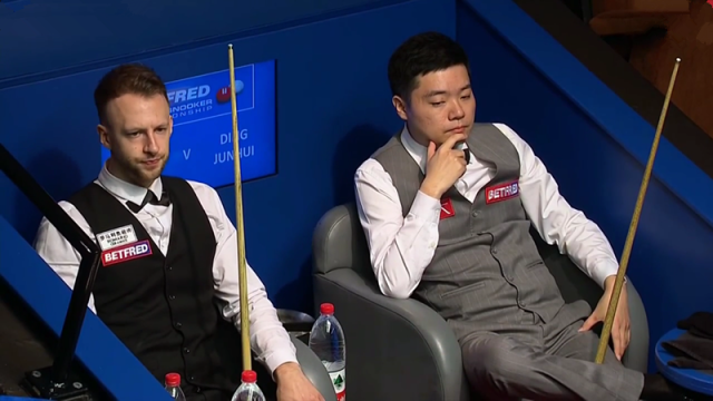 你要我接着 你要我接着