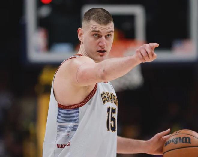 构防线和中 构防线和中