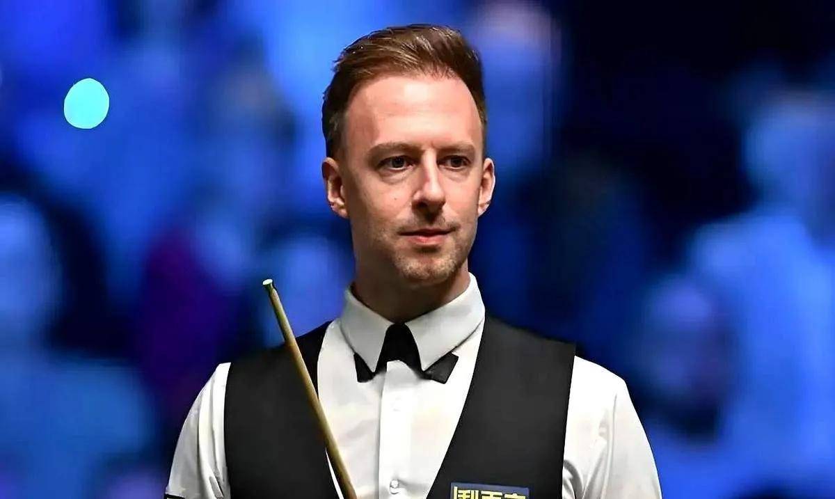 榜上一骑绝 榜上一骑绝