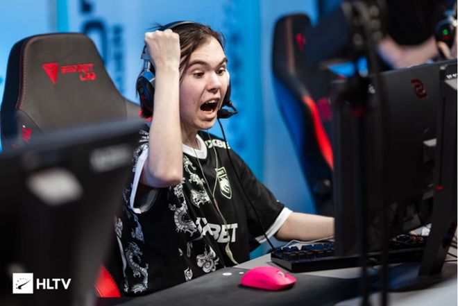 远不该被忽 远不该被忽