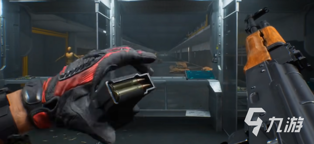 运动员和教 运动员和教