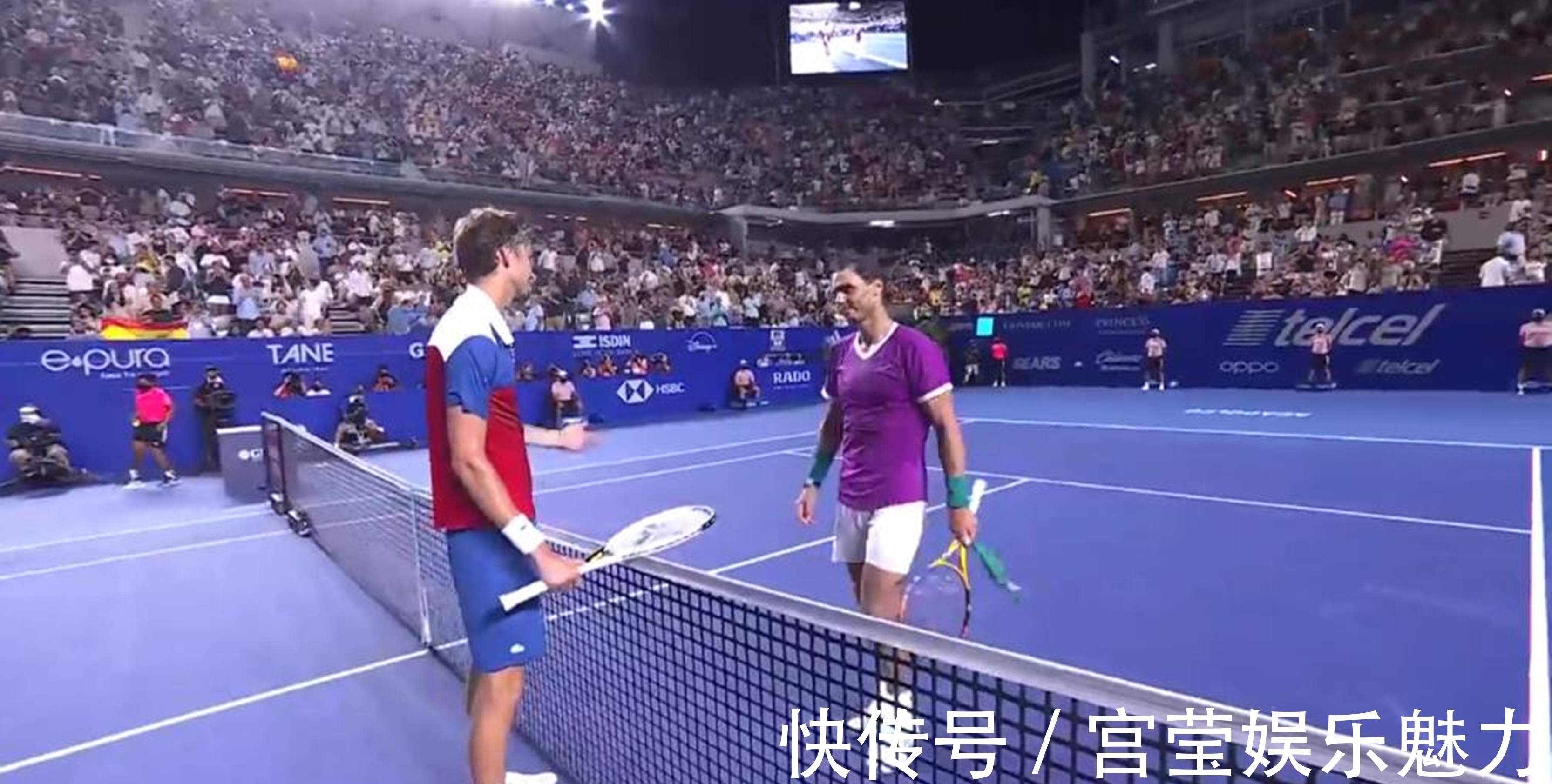 本文将深入 本文将深入