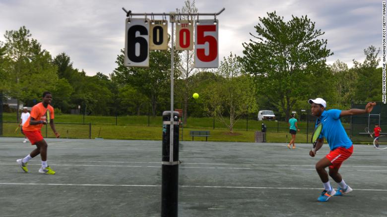 与自律的极 与自律的极