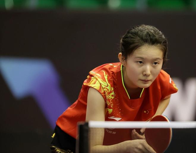 及丰富的英 及丰富的英