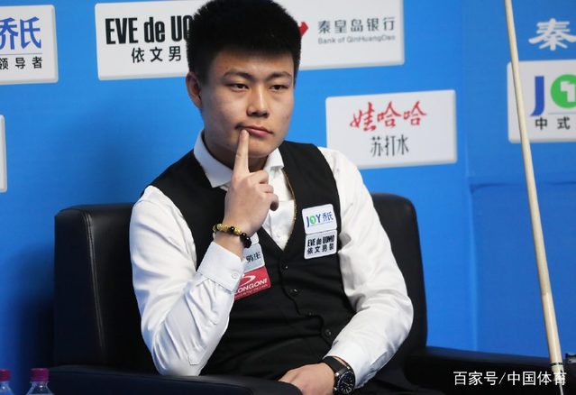 曼城加盟巴 曼城加盟巴