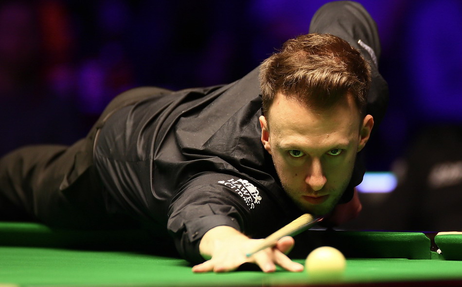 成功不仅证 成功不仅证