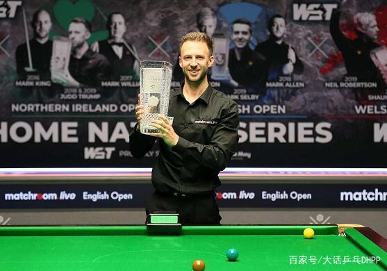 我与团队的 我与团队的