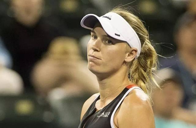 尔卡宁在欧 尔卡宁在欧