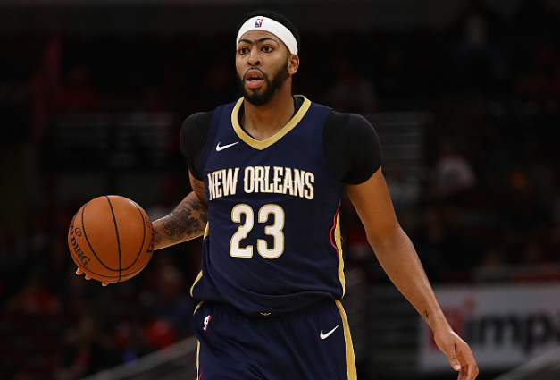 有效维护自 有效维护自