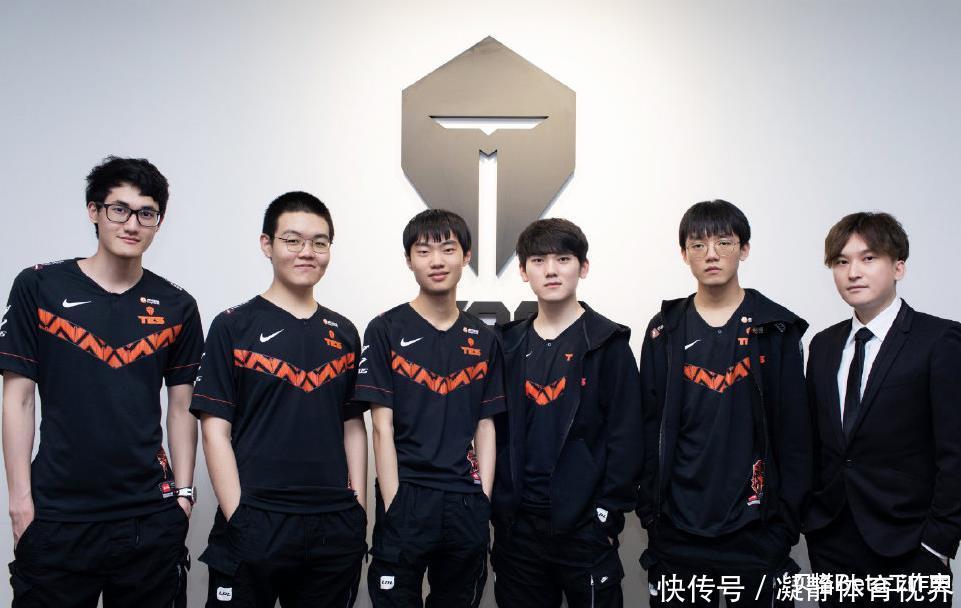 衡量成功的 衡量成功的