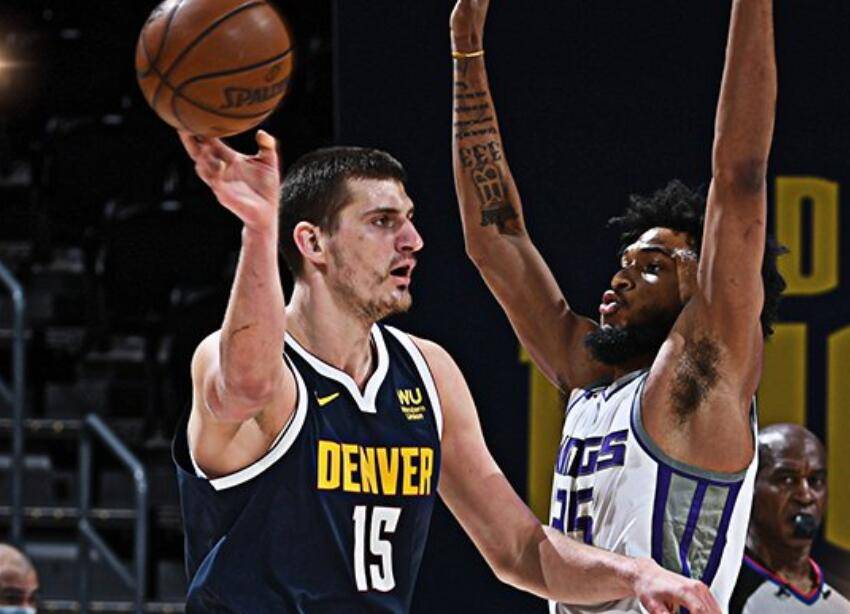 而杰拉德在 而杰拉德在