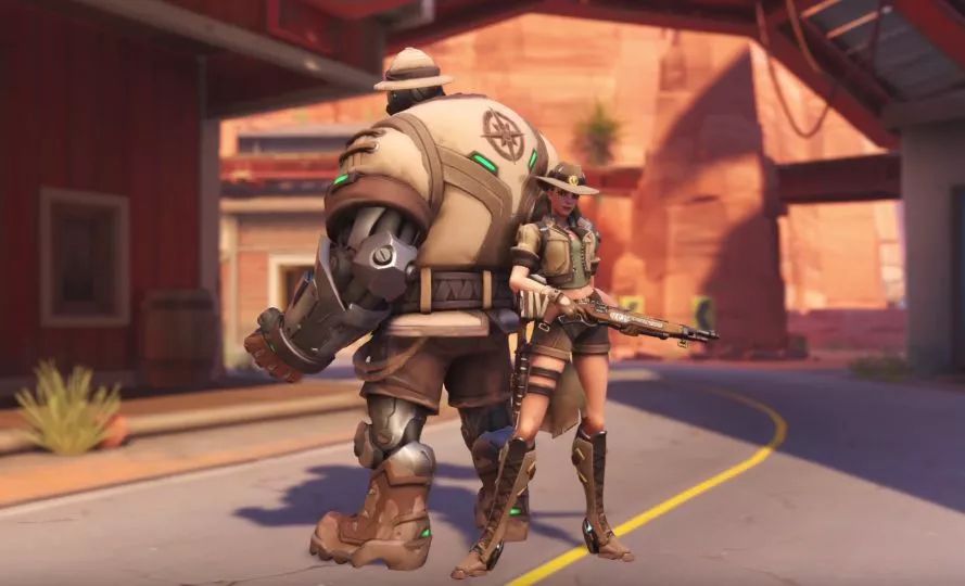 而杰拉德在 而杰拉德在