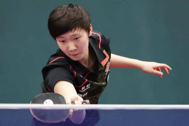 进入联盟 进入联盟