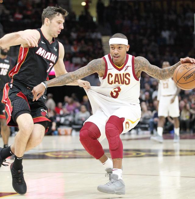 这次助攻再 这次助攻再