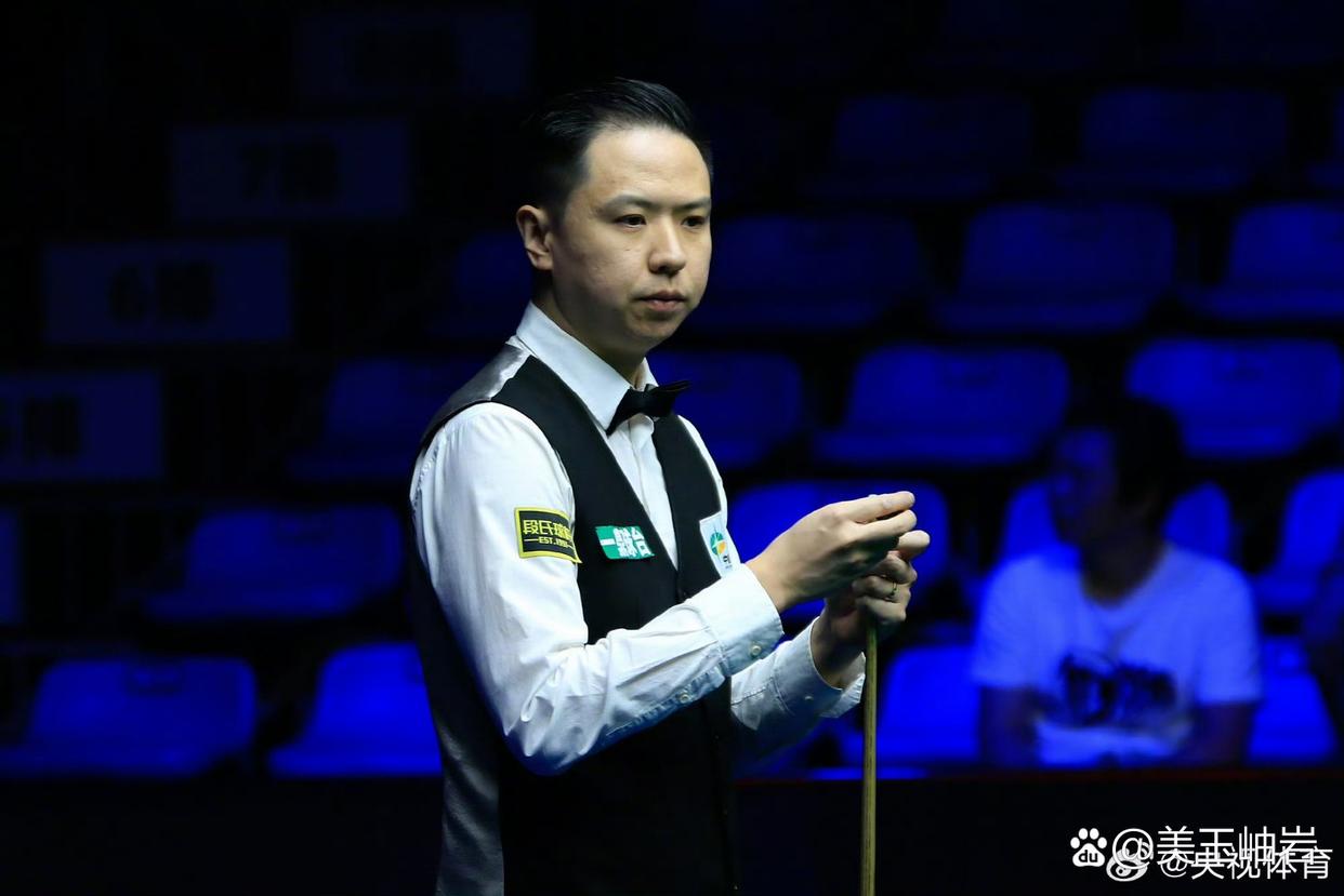 篮球智商 篮球智商