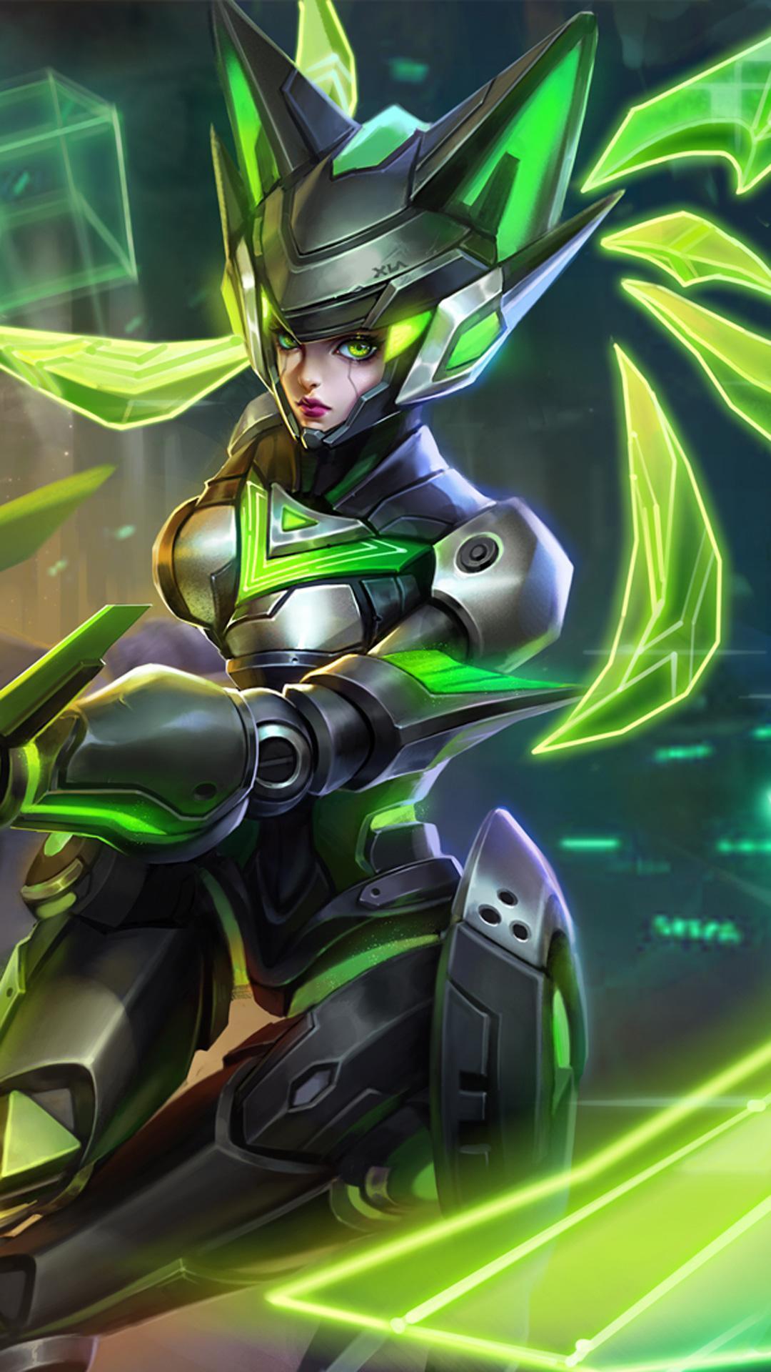 他们的进攻 他们的进攻