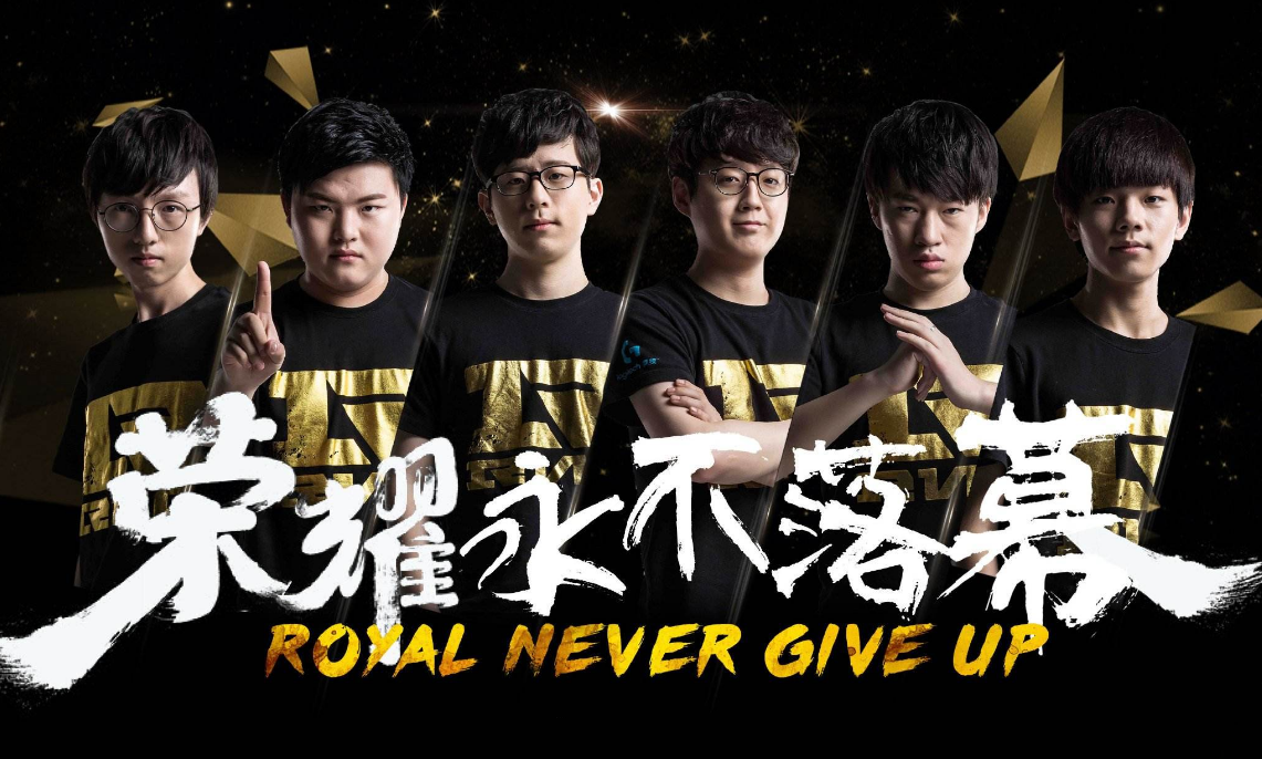 曼联的50 曼联的50