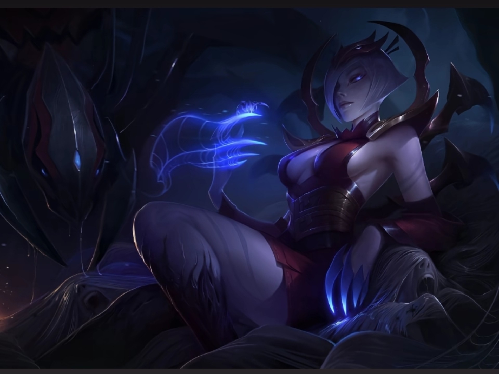 未止步于此 未止步于此