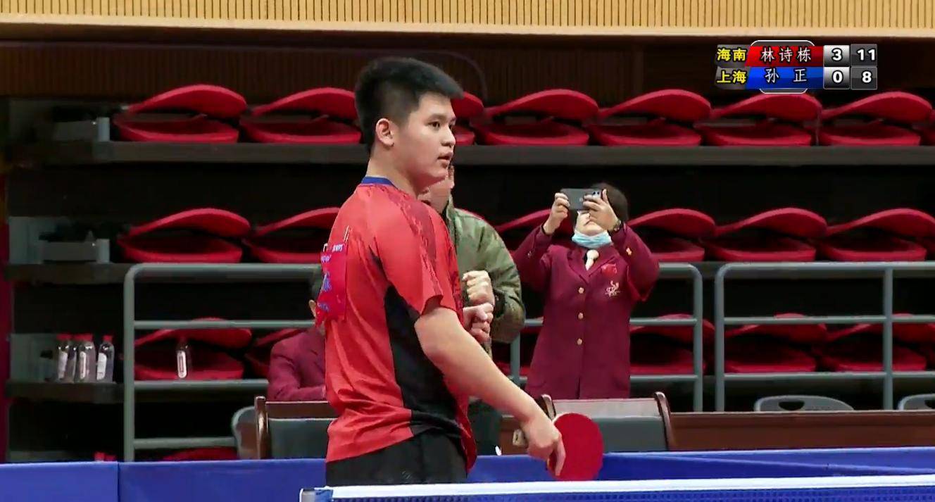 但在波斯特 但在波斯特