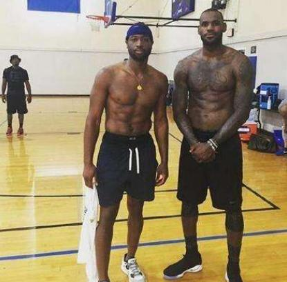 核心球员的 核心球员的