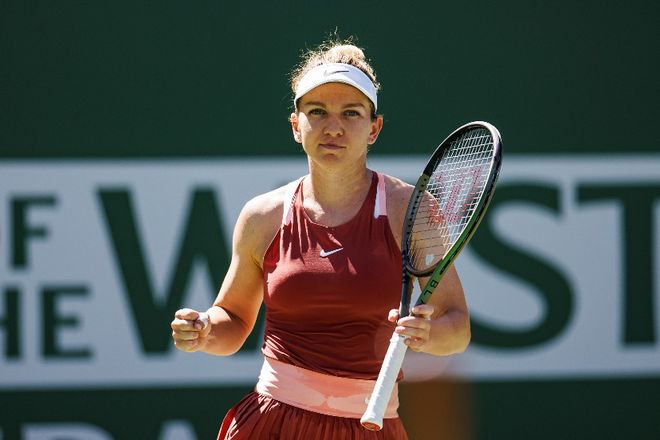 展示了凯尔 展示了凯尔