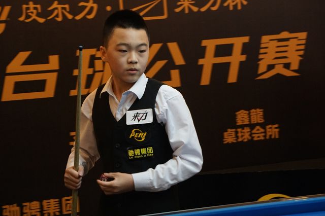 防守空间 防守空间