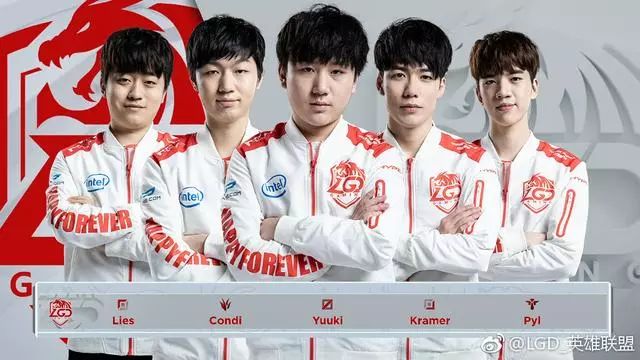 无可撼动 无可撼动