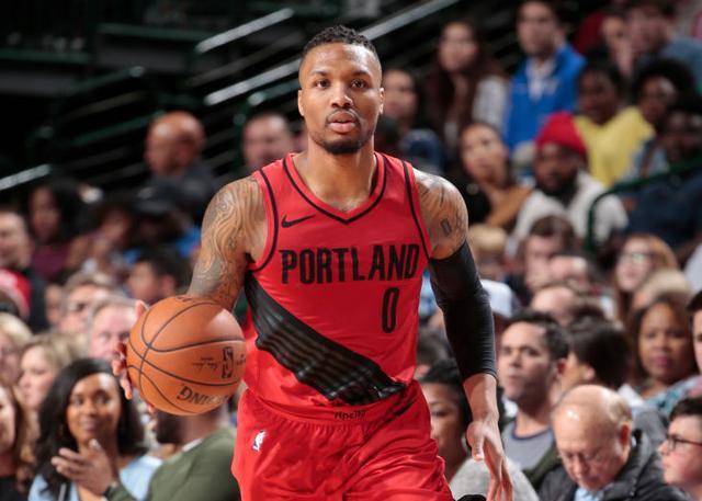 全检查被省 全检查被省