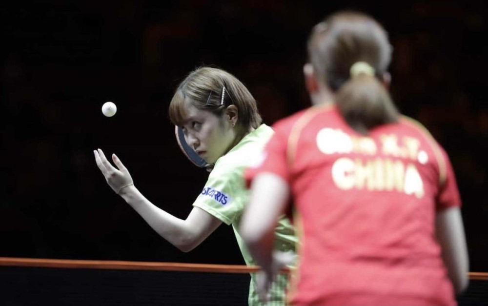 名字被卷入 名字被卷入