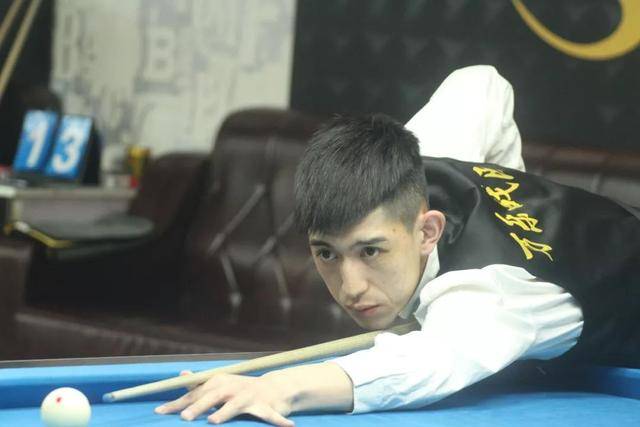 富的即战力 富的即战力