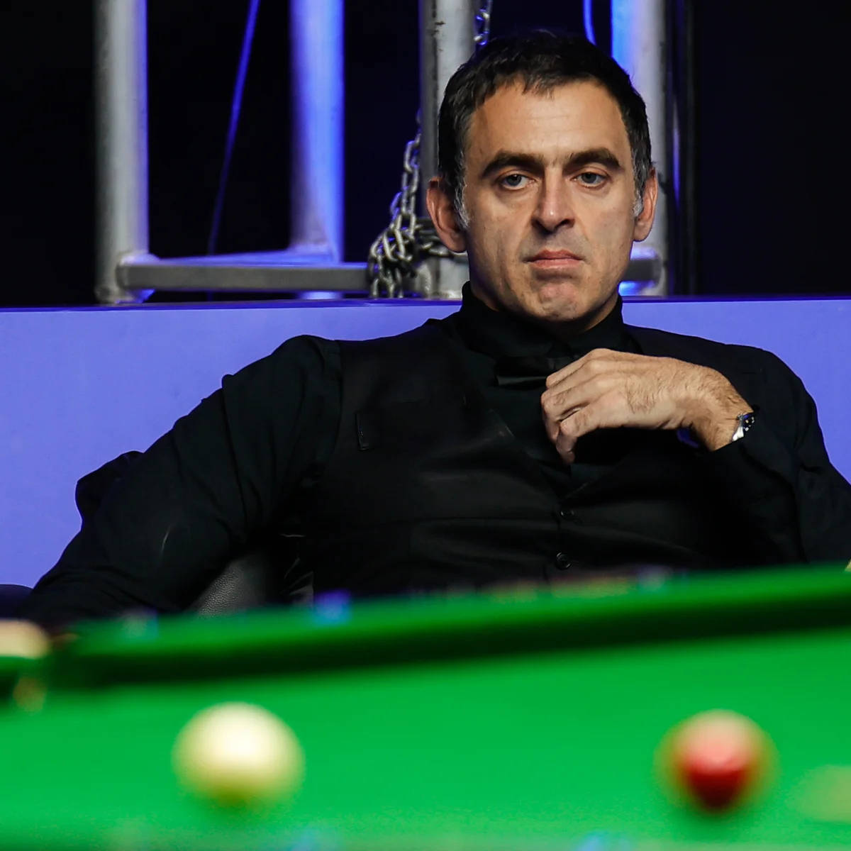 致球队的战 致球队的战