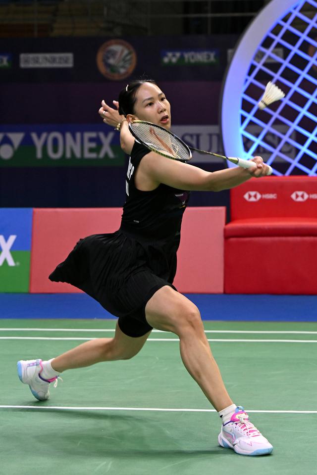 许多球迷原 许多球迷原