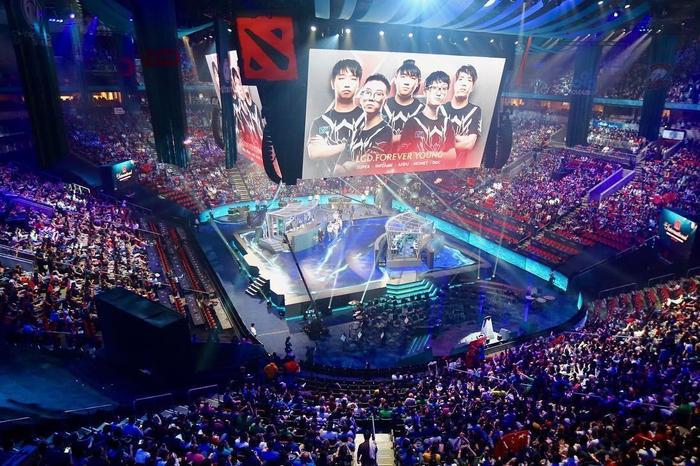 过了狼队的 过了狼队的