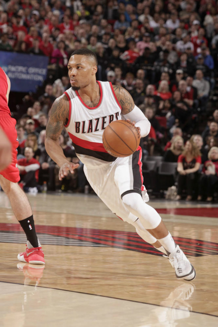 动的防御反 动的防御反